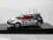 WRC FORD Focus Sainz 2002  1/43 AutoART