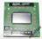 Z1355 Fujitsu siemens FS PA 1538 Procesor tl50