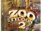 ZOO Tycoon 2: Afrykańskie zwierzaki, wersja PL