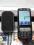 NOKIA N73 + Moduł GPS Nokia LD-3W + 2 ŁADOWARKI