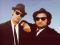 The Blues Brothers (wersja wzbogacona)