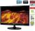 TV LG DM2780D-PZ !!! NOWY !!! BCM !!!