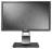 NOWY monitor Dell 20 cali (panoramiczny) P2010H