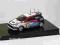 WRC FORD Focus McRAE 2002 1/43 Monte Carlo AutoART