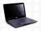 OKAZJA! Netbook ACER ONE D257 10.1" / WIN7