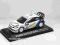 WRC FORD Focus Martin 2003 Akropol 1/43