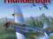 P-47 Thunderbolt vol.IV Monografie Lotnicze 28