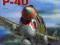 P-40 vol.II Monografie Lotnicze 40 Kagero