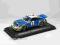 WRC PORSCHE 911 Carrera  1978 Monte Carlo 1/43