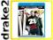 21 [Kevin Spacey] polski LEKTOR [BLU-RAY]