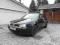 GOLF 1.9 TDI 110KM