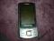 SAMSUNG GT-C6112 DUAL SIM