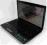 laptop Asus I5 core 20 miesiecy gwarancja!!!!