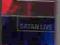 ORBITAL - SATAN LIVE 3CD single Wyd.UK