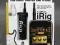 IK Multimedia iRig