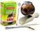 FULL set Yerba Mate ODCHUDZANIE w big MATERO 300ml