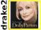 DOLLY PARTON: THE VERY BEST OF [CD]