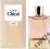 Perfumy Chloe Love 75ml EDP NOWE SALE WALENTYNKI