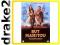 BUT MANITOU polski LEKTOR [DVD]