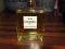 Chanel 19    EDP    100ml