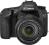 CANON EOS 7D + 15-85 f/3.5-5.6 IS USM - NOWY! RATY