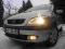 OPEL ZAFIRA 99r 1600 101 KM KLIMA LPG VIALLE STAKO