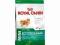 Royal canin mini indoor adult 0,8kg psy z miast