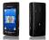 NOWY Sony Ericsson Xperia X8 (czarny)!