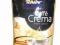 Tchibo Caffe Crema Milder Genuss1kg kawa ziarnista