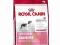 Royal canin medium junior 4 kg