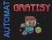 MINECRAFT GIFT CODE AUTOMAT +GRATISY+ NOWA WERSJA