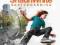 SHAUN WHITE SKATEBOARDING PS3 JAK NOWA+ FORUM