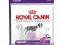 Royal canin giant junior 4 kg