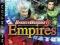 DYNASTY WARRIORS 6 EMPIRES PS3 JAK NOWA+ FORUM