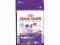 Royal canin giant adult 4 kg