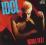 BILLY IDOL Rebel Yell (Expanded Edition) JAK NOWA