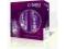 C-THRU AMETHYST ZESTAW- woda toaletowa 30ml  dezo