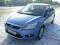 FORD FOCUS 1.6 TDCI GHIA 2009 ALUFELGI IGŁA 131TYS