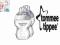 BUTELKA TOMMEE TIPPEE 260 ML -1 SZTUKA