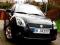 SUZUKI SWIFT 1.3 2010r NAVI DVD KEYLESSGO EWENEMEN