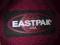 TORBA EASTPAK