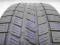 Pirelli 210 Snowsport 225/55/16 Pojedyncza