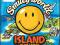 SMILEY WORLD ISLAND CHALLENGE BLUEGAMES WAWA