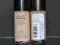 REVLON COLORSTAY SPF6 - 150 Hit Cenowy z USA