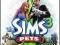 THE SIMS 3 ZWIERZAKI PETS NOWA BLUEGAMES WAWA