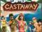 THE SIMS 2 CASTAWAY BLUEGAMES TARGÓWEK WARSZAWA