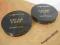 Max Factor CREME PUFF puder NOUVEAU BEIGE nr 13
