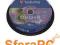 Verbatim DVD+R LightScribe Cake 10 szt  KROSNO