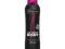 Tresemme Amplifix Hairspray Lakier 225ml