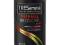 Tresemme Thermal Recovery Szampon 900ml